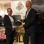 cardiff preis lars und simon