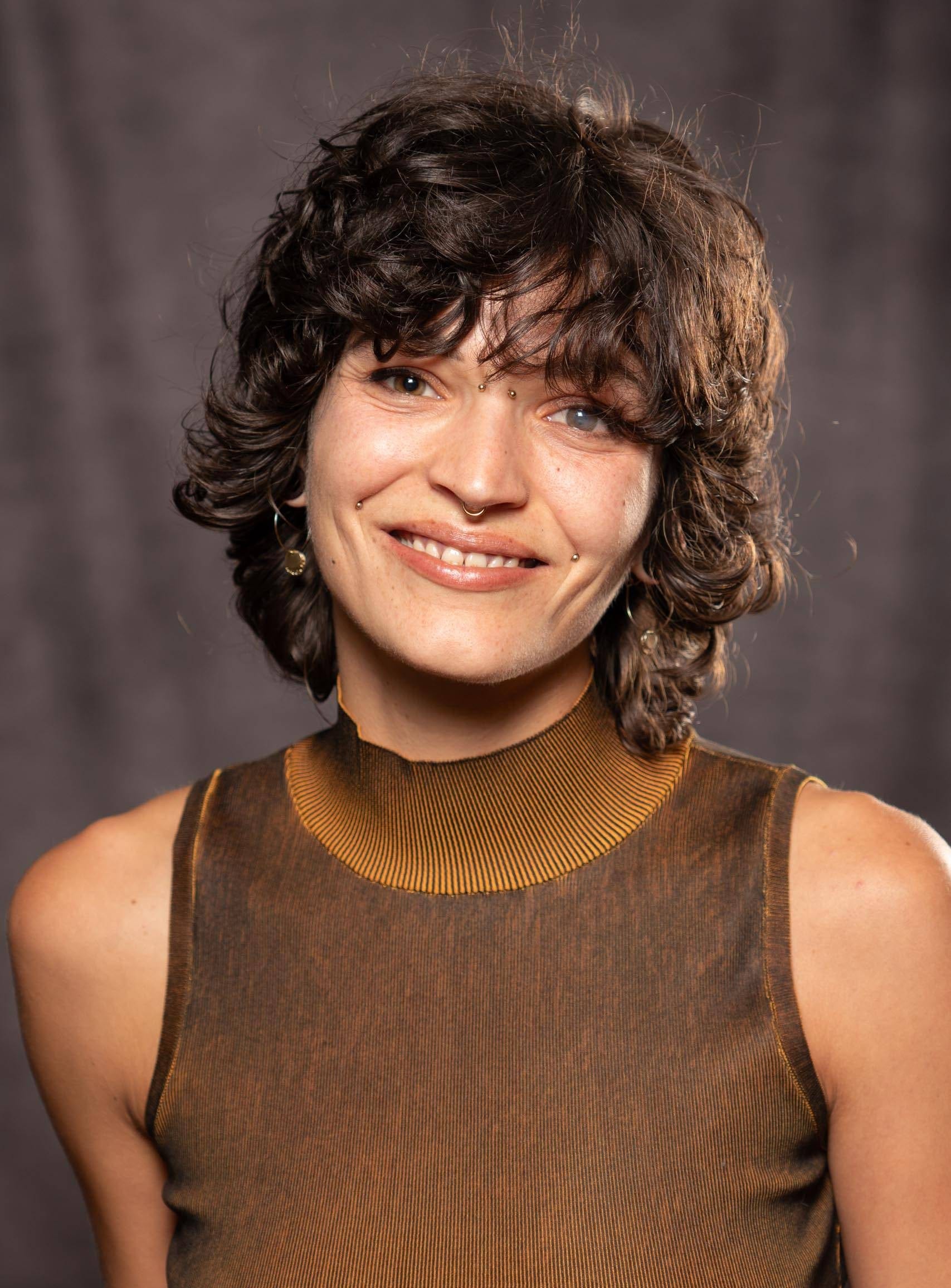 Marie-Louise Birlenberg