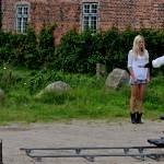 Boot (3)