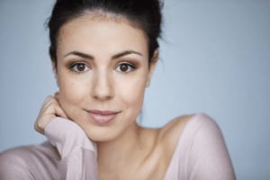 Yassi