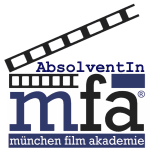 Logo mfa AbsolventIn